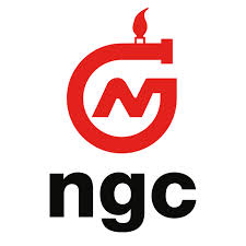 ngc