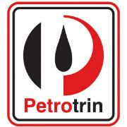 petrotrin