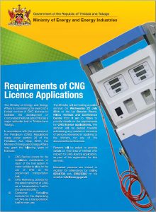 Requirements-of-CNG-Licence-Applications
