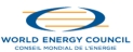 World Energy Council